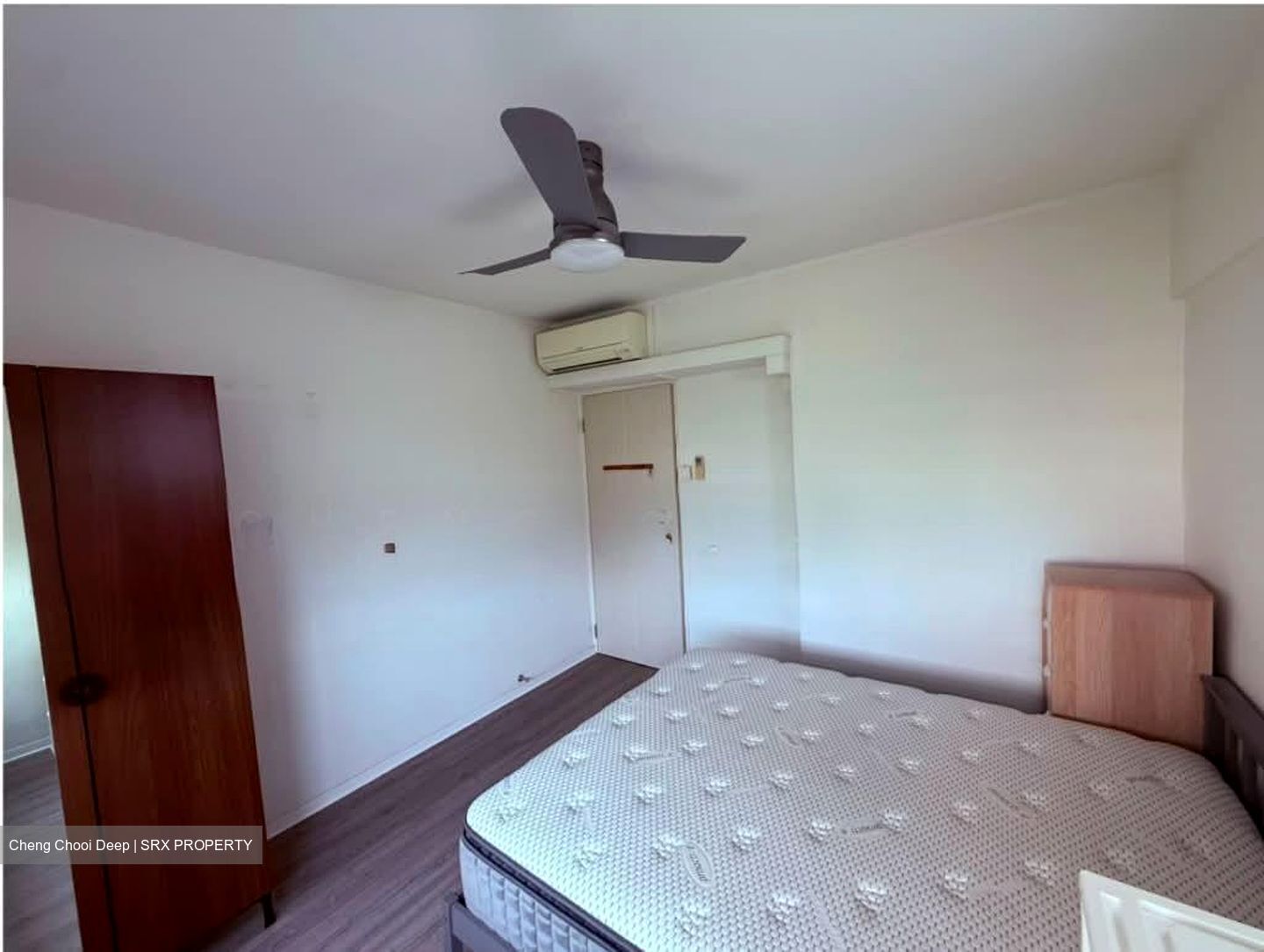Blk 290E Spring View (Bukit Batok), HDB 4 Rooms #585770101